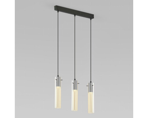 Подвесной светильник Look TK Lighting 856 Look (a052366)