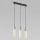 Подвесной светильник Look TK Lighting 856 Look (a052366)