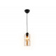 Подвесной светильник Ambrella light Traditional TR3555