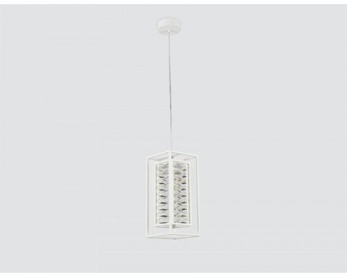 Подвесной светильник Ambrella light Traditional TR5042