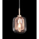 LDP 11337 R.GD Подвесной светильник Lumina Deco Bessa