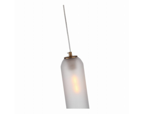 Светильник подвесной ST-Luce Callana SL1145.353.01