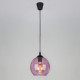 Подвесной светильник TK Lighting 4443 Cubus (a048916)