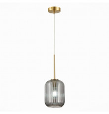 Подвесной светильник ST-Luce GRAN SL1154.323.01