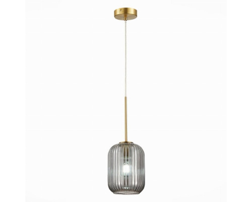 Подвесной светильник ST-Luce GRAN SL1154.323.01