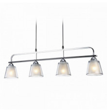 Подвесной светильник Ambrella light Traditional Modern TR303244