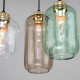 Подвесной светильник TK Lighting 3325 Marco Green (a055958)