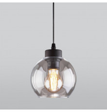 Подвесной светильник TK Lighting 4319 Cubus