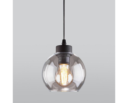 Подвесной светильник TK Lighting 4319 Cubus