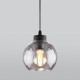 Подвесной светильник TK Lighting 4319 Cubus