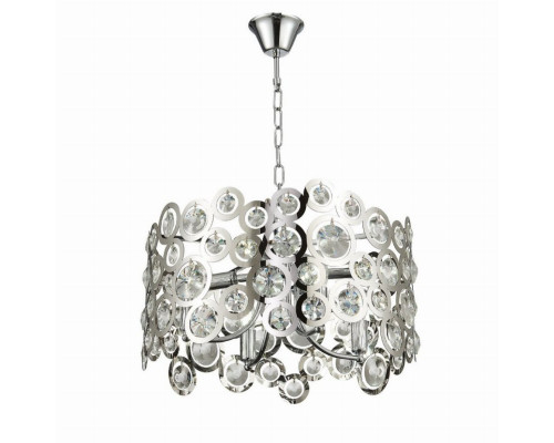 Светильник подвесной Letina ST-Luce SL1103.103.08