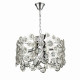 Светильник подвесной Letina ST-Luce SL1103.103.08