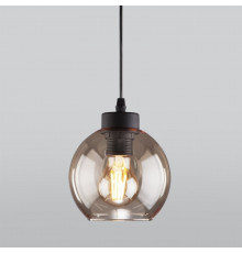 Подвесной светильник TK Lighting 4318 Cubus