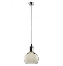 Подвесной светильник TK Lighting 602 Mango 1