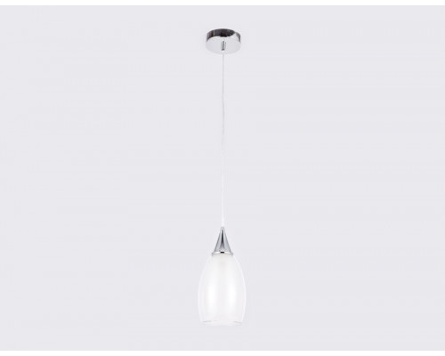 Подвесной светильник Ambrella light Traditional TR3542