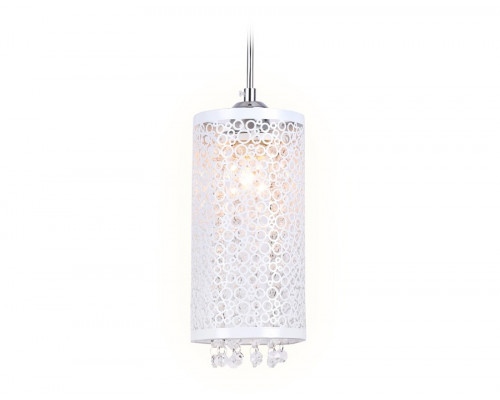 Подвесной светильник Ambrella light Traditional TR3636