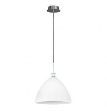 Подвесной светильник Lightstar Simple Light 810 810030