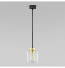 Подвесной светильник TK Lighting 6695 Marco (a058062)