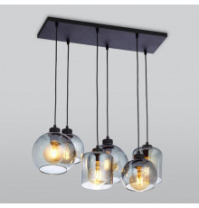 Подвесной светильник TK Lighting 2554 Sintra (a050165)