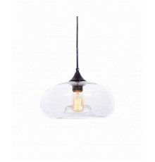 Подвесной светильник Lumina Deco Brosso LDP 6810 PR