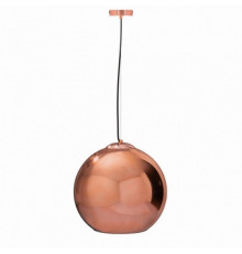 Подвесной светильник Loft IT Copper Shade Loft2023-D