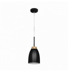 Подвесной светильник Loft IT Restor Loft4402A-Bl