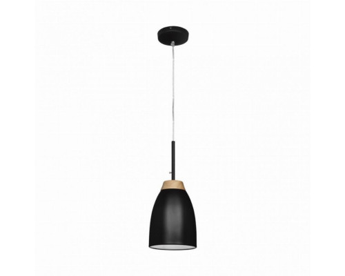 Подвесной светильник Loft IT Restor Loft4402A-Bl