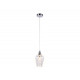 Подвесной светильник Ambrella light Traditional TR3608