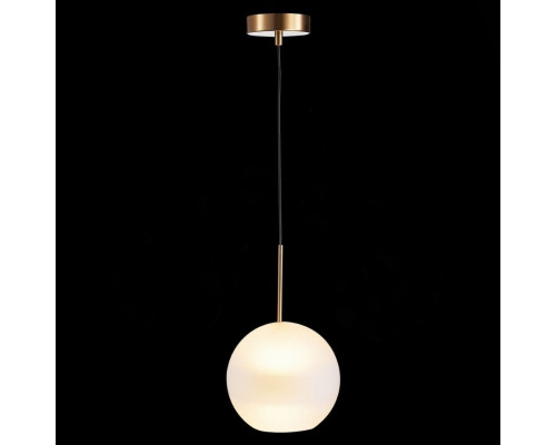 Светильник подвесной ST-Luce Bopone SL1133.533.01