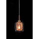 LDP 11337 R.GD Подвесной светильник Lumina Deco Bessa