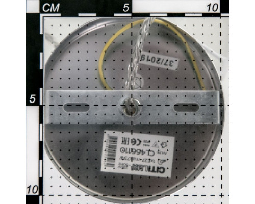 Подвесной светильник Citilux Эвита CL466110
