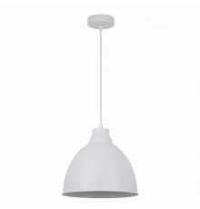 Подвесной светильник Arte Lamp Casato A2055SP-1WH