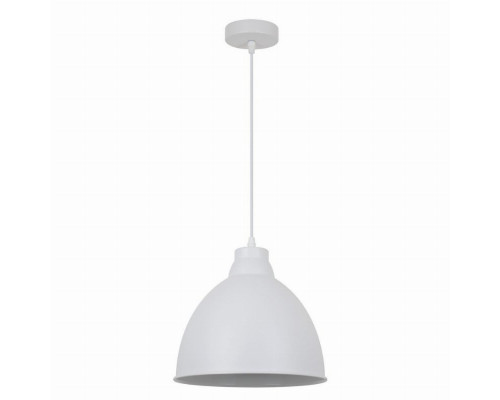 Подвесной светильник Arte Lamp Casato A2055SP-1WH