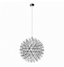 Подвесной светильник Loft it Moooi raimond 9027-89