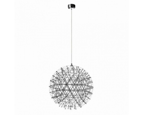 Подвесной светильник Loft it Moooi raimond 9027-89