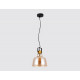 Подвесной светильник Ambrella light Traditional TR3526