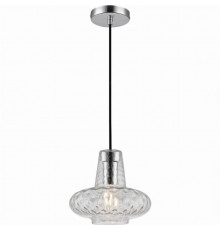 Светильник подвесной Toplight Scarlett TL2161H