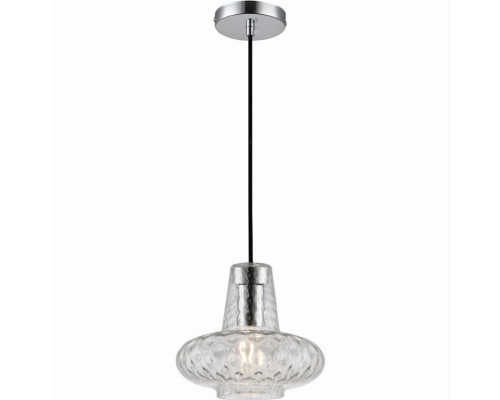 Светильник подвесной Toplight Scarlett TL2161H