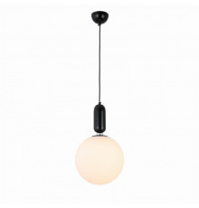 Подвесной светильник ST Luce Rietta SL1220.403.01