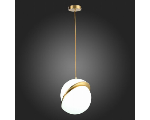 Светильник подвесной ST-Luce LAICO SL1164.313.01