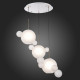 Светильник подвесной ST-Luce Bopone SL1133.503.03