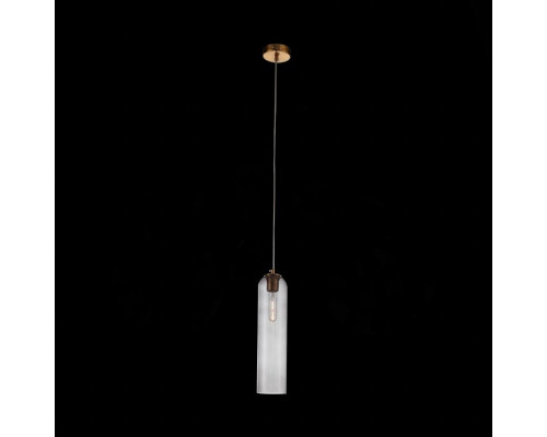 Светильник подвесной ST-Luce Callana SL1145.343.01