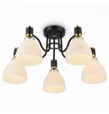 Потолочная люстра Ambrella light Traditional Modern TR303307