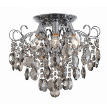 Потолочная люстра ST Luce Orecchini SL846.102.06