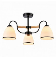 Потолочная люстра Ambrella light Traditional Modern TR3033241