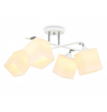 Потолочная люстра Traditional Ambrella light TR303083