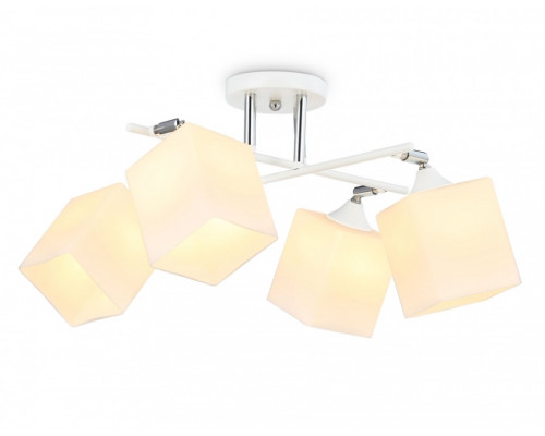 Потолочная люстра Traditional Ambrella light TR303083