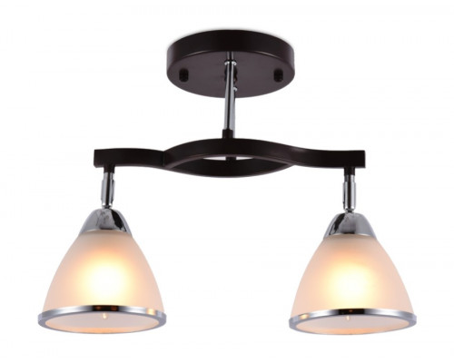 Потолочная люстра Ambrella light Traditional TR3111