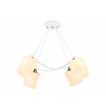 Потолочная люстра Traditional Ambrella light TR303156