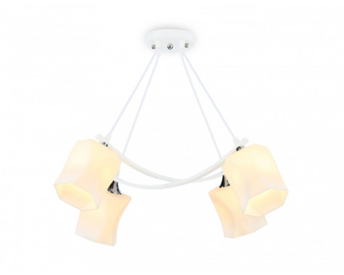 Потолочная люстра Traditional Ambrella light TR303156